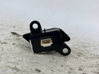 фото thumb №5, Інше перемикачі tesla model x 105431300b