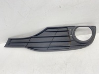 Купить Решётка  решётка бампера левая bmw 3 f30 f31 aso, фото thumb