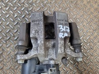 фото thumb №7, 2021 bmw 3 g20 g21 супорт гальмівний задній 8832480