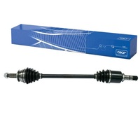 фото thumb №1, Skf vkjc 7515 wał приводной