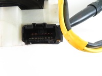 фото thumb №6, Переключатель комбинированный subaru impreza ii gg