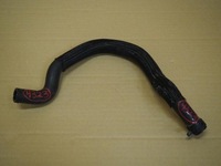 фото thumb №1, Wąż шланг труба wody renault megane iv 1.2 tce