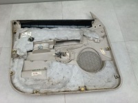 фото thumb №7, Jeep commander xk 05-10 обшивка правый перед k07062009pj