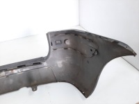 Peugeot 307 break рестайлінг  1.6hdi 06r бампер задній kod ezwd Київ, фото thumb