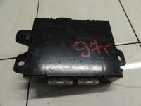 Mazda rx8 2004 модуль блок управления бортовой компьютер Цена, фото thumb