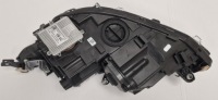 фото thumb №15, Vw golf viii правая фара перед полный led iq light 5h2941060n uk / usa новая