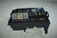 фото thumb №1, Коробка предохранителей jaguar 4x43-14a073-da