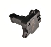 фото thumb №2, Витратомір повітря вкладиш toyota auris 1,4d4d 07-