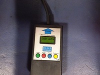 фото thumb №4, Citroen ds3 дверь перед левая kkn