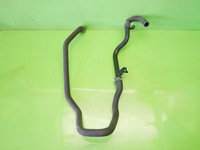 фото thumb №8, Шланг трубка шланги wody peugeot partner ii 1.6 hdi