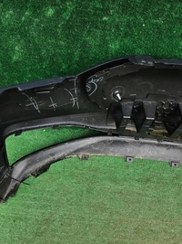 фото thumb №12, Бампер ford mustang mach mach-e перед 20- lj8b-17c831-aw