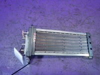 фото thumb №4, Renault scenic ii 03-06 1,9 обігрівач 666601cc