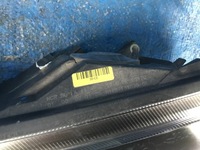 фото thumb №5, Ford оригінальний номер h1bb-13w030-ce фара лінза led лампа