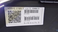 фото thumb №11, Бампер tiguan ii r-line рестайлінг 6pdc lc7q бампер перед передній 5na807221d