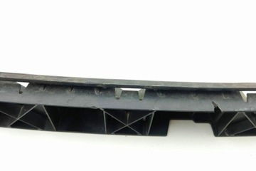 фото thumb №10, Левый ползун заднего бампера audi a6 4f2, c6 4k5807458 2.0l бензин 2021