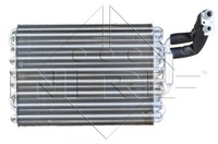 фото thumb №15, Випарник кондиціонера nrf 8303058 8305458 a1248300