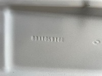 фото thumb №11, Renault koleos 2 ii 17 двері праве передні задня задні перед