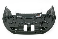 фото thumb №3, Капот двигателя ecosport mk2 2017-