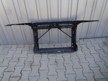 фото thumb №7, Skoda octavia 3 iii 5e pas підсилювач 5e0805588c