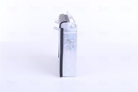 фото thumb №16, Испаритель кондиционера bmw 3 e46 x3 e83 1.6-3.2