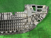 фото thumb №7, Захист pod бампер peugeot 208 ii перед 9823206580