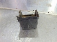 фото thumb №4, Корпус аккумулятор mazda5 mazda 5 2.0 citd