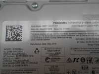 фото thumb №8, Ford s-max mk2 ii модуль навигации навигация gb5t14g371ff h2gt14g370ffb