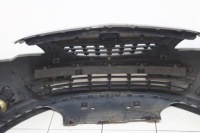 фото thumb №11, Opel meriva b 10r- бампер перед передний z179