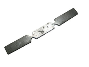 Предохранитель (вставка) 60А/220В