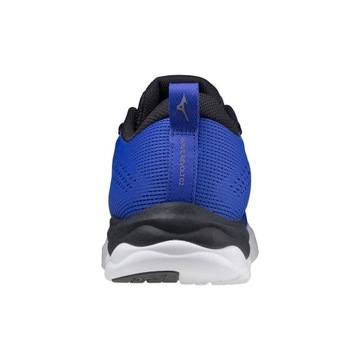 MIZUNO BUTY WAVE REVOLT 2 J1GC218104 44,5