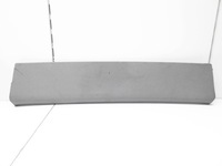 фото thumb №1, A3 8l планка защита потолок зад 98r 3d