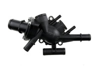 фото thumb №3, Корпус термостата renault espace iii 2.0 96-00