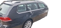 Купить Дверь задние правое vw golf vii универсал коплектная  lc9x, фото thumb