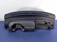 фото thumb №7, Honda jazz i панель приладів приладова консоль eu