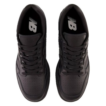 Кроссовки New Balance 480 BB480L3B 46.5