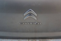 Кришка багажника багажника citroen c4 b7 2 рестайлінг  lak kcl k926 Ціна, фото thumb