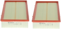 Купить Bosch 1 457 433 331 фильтр воздуха, фото thumb