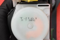 фото thumb №6, Pas безопасности правое перед натяжитель 81450-sca-g015 honda cr-v ii 04-06
