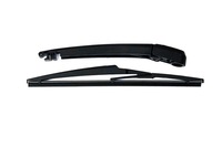 фото thumb №2, Важіль двірники з щітка зад mazda 6 01.02-02.08 магніт marelli