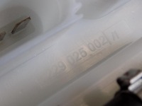 фото thumb №8, Vw phaeton 3.6 насос топлива 3d0919673g