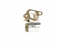 фото thumb №3, Прокладка клапана egr r trafic iii 1.6dci