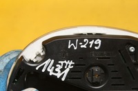 фото thumb №9, Освітлення кабіни лампа mercedes-benz оригінальний номер a2118206601