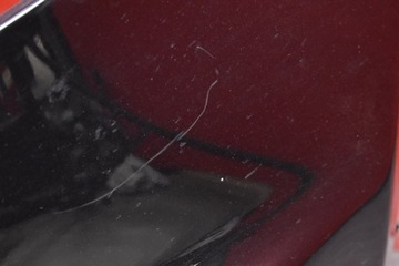 фото thumb №6, Бампер перед переднее kh3 g infiniti fx 1 i 02-06