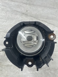 фото thumb №3, Протитуманна фара лівий toyota rav4 iii 05-08 89206392