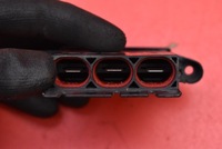 фото thumb №8, Блок керування модуль вентилятора 9153418 bmw f07 3.0 d 245 km 09-13