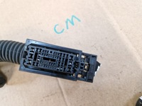 фото thumb №7, Hyundai tucson iii 3 15-20 установка дверь правых перед 91610-d7090