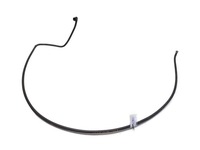 фото thumb №1, Шланг пального volvo xc90 i 2.4 d5