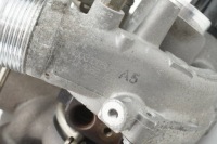 фото thumb №8, Турбокомпрессор / турбина vw skoda seat audi 03c145702r
