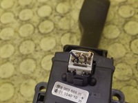 фото thumb №5, Bmw e46 переключатель комбинированный 61318377488