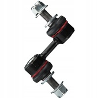 фото thumb №14, З'єднувач стабілізатора subaru